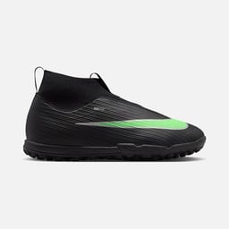Nike Jr. Mercurial Superfly 11 Academy Turf Çocuk Krampon