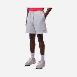 Nike Jordan Brooklyn Fleece FA26 Erkek Şort