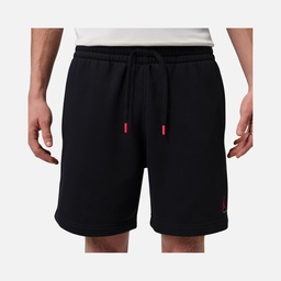 Nike Jordan Brooklyn Fleece FA26 Erkek Şort