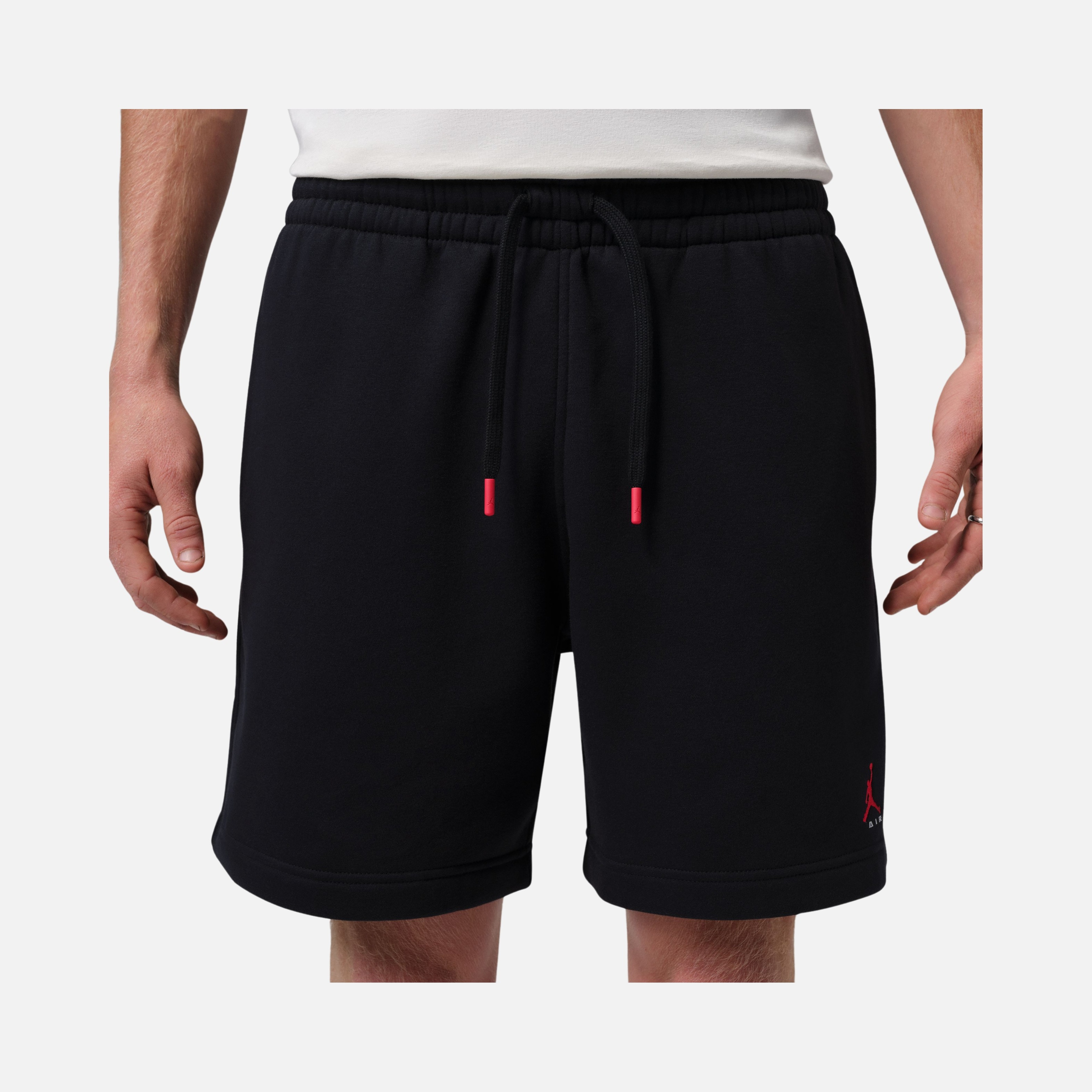 Nike Jordan Brooklyn Fleece FA26 Erkek Şort