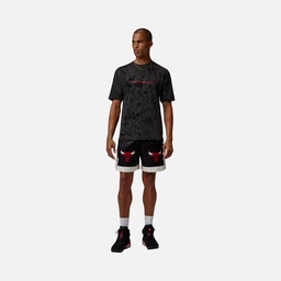Nike Jordan Brooklyn Phantom Erkek Tişört