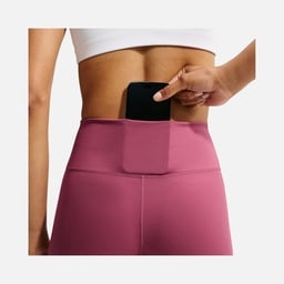 Nike Dri-FIT One 7/8 Tight Useam Kadın Tayt