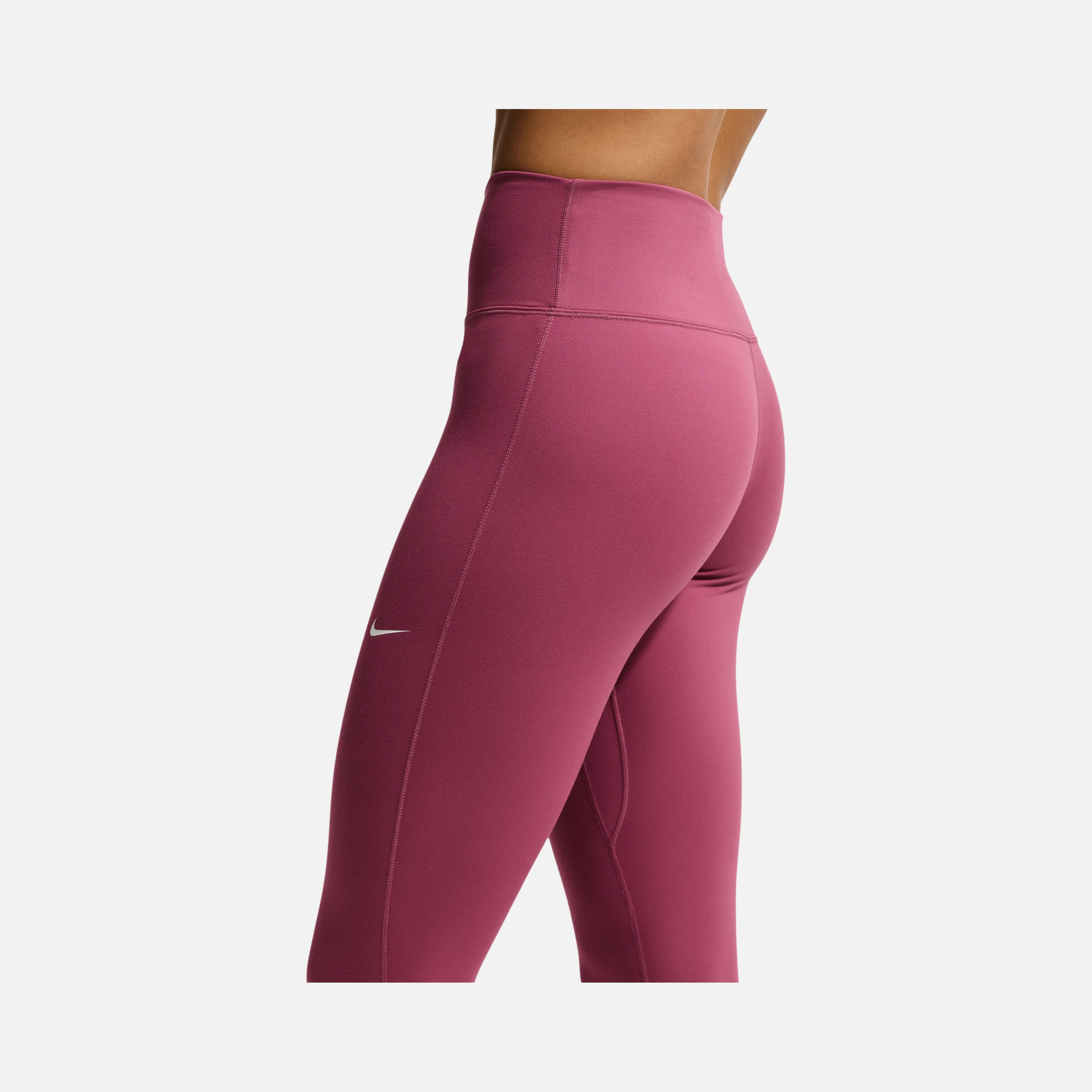 Nike Dri-FIT One 7/8 Tight Useam Kadın Tayt
