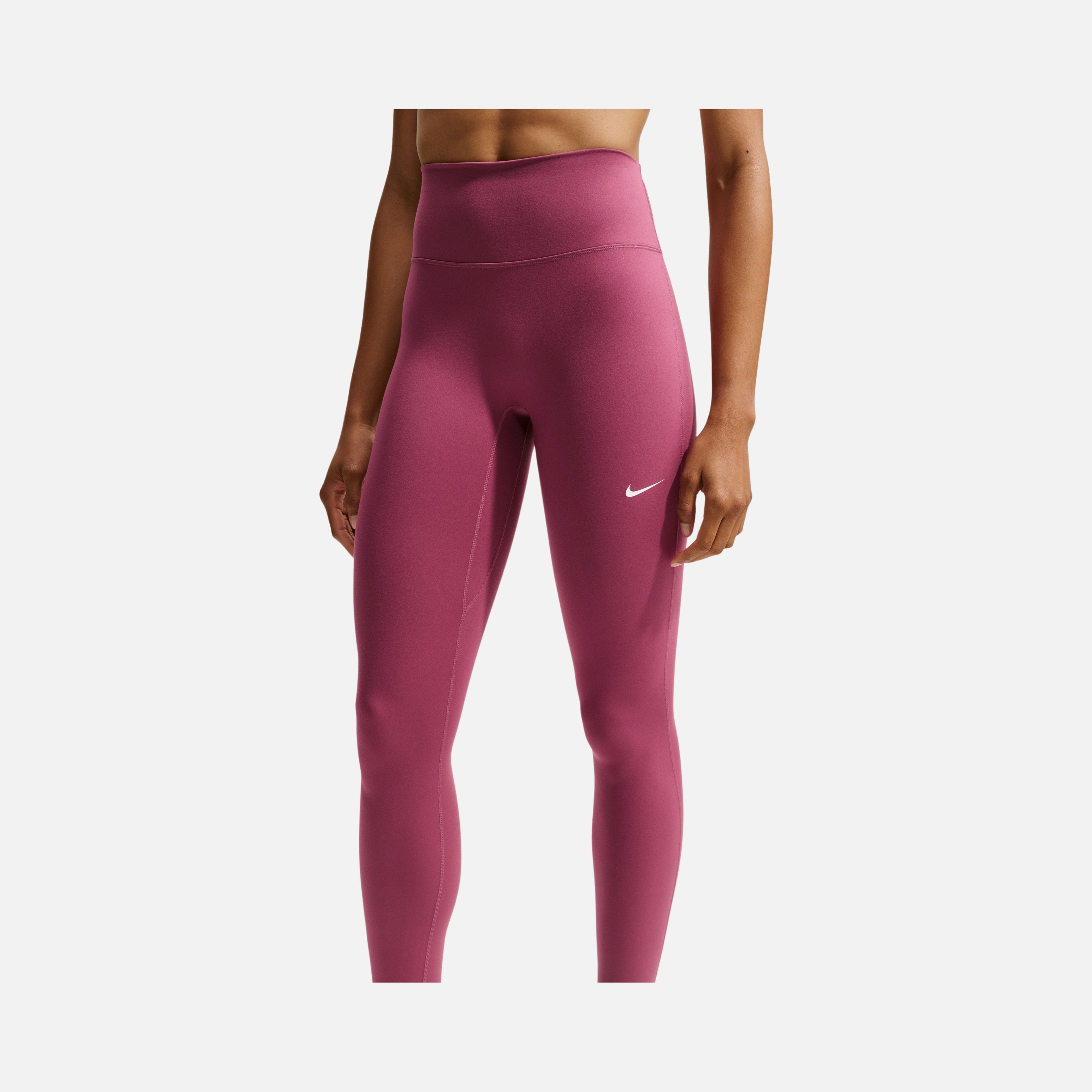Nike Dri-FIT One 7/8 Tight Useam Kadın Tayt