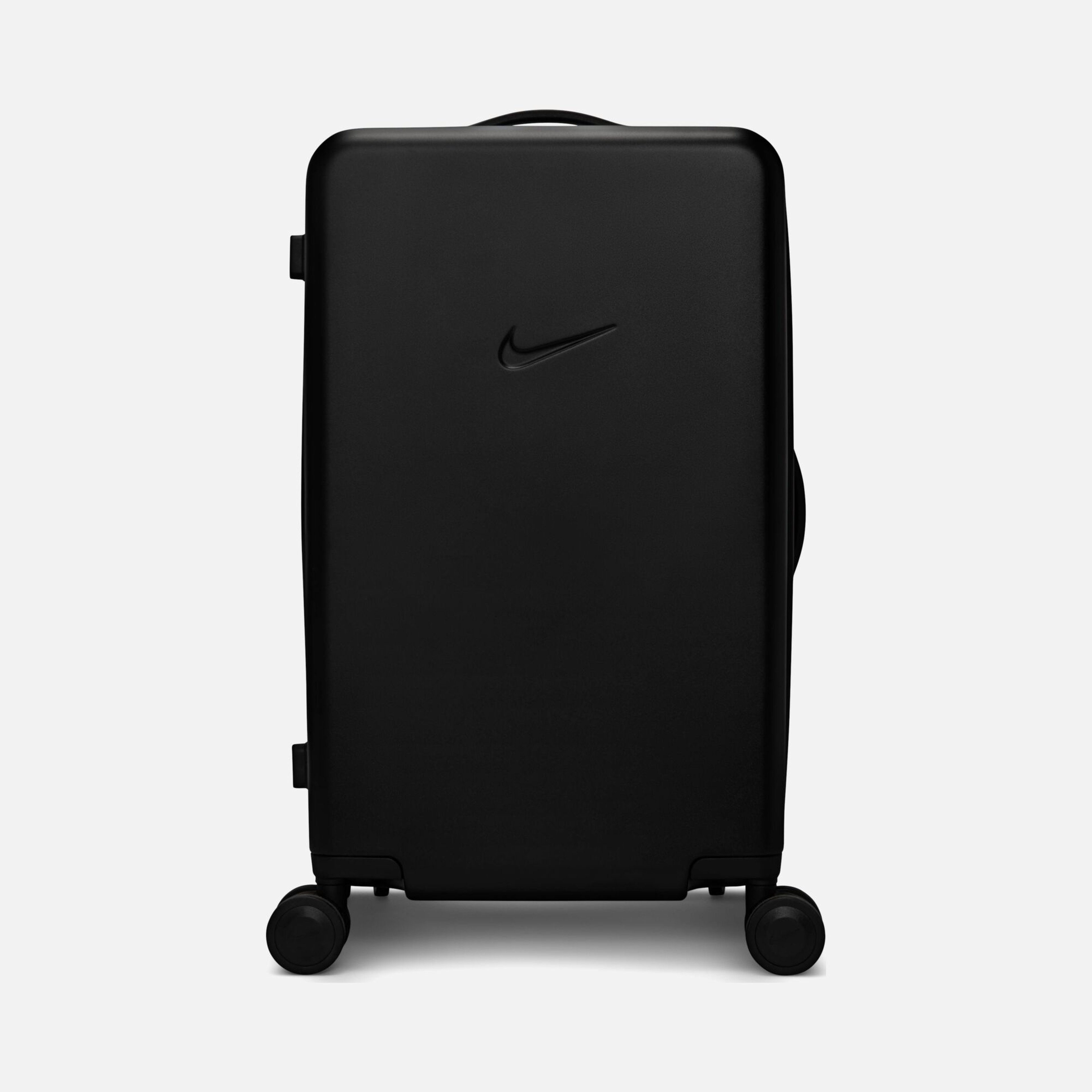 Nike 66 cm Sert Kapaklı Orta Boy (96 L) Bagaj Bavul