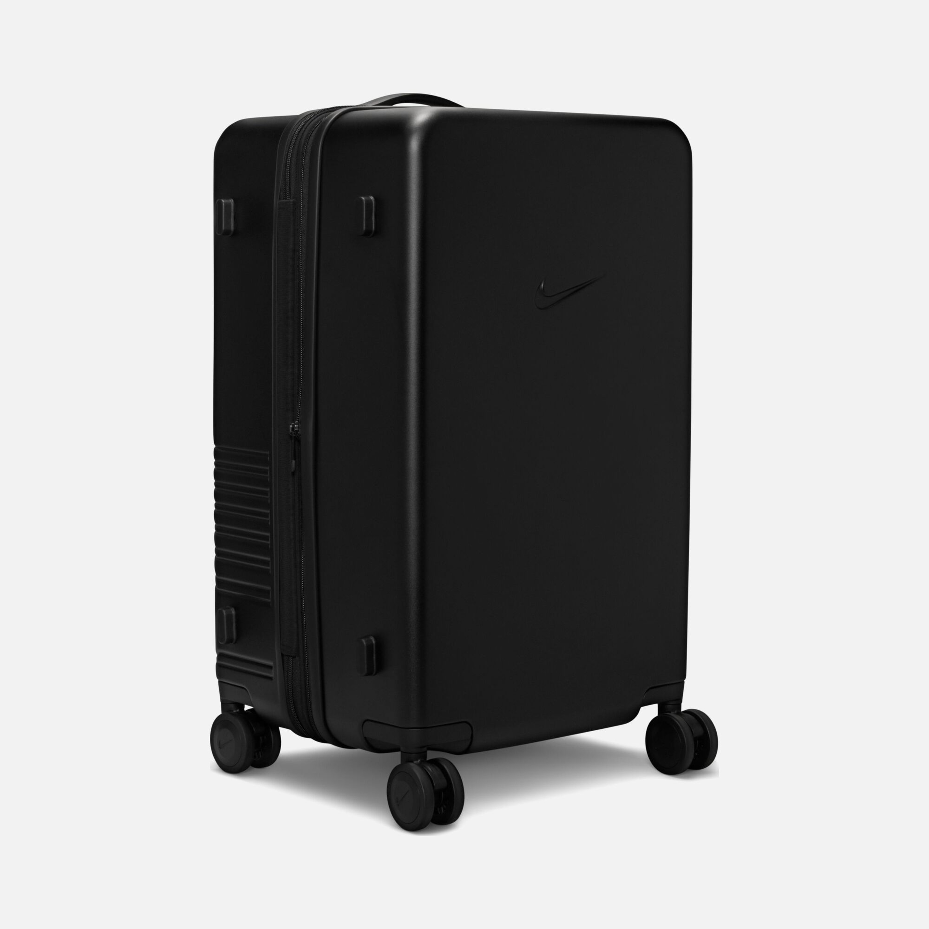 Nike 66 cm Sert Kapaklı Orta Boy (96 L) Bagaj Bavul