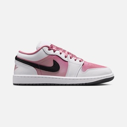 Nike Wmns Air Jordan 1 Low SE Kadın Spor Ayakkabı
