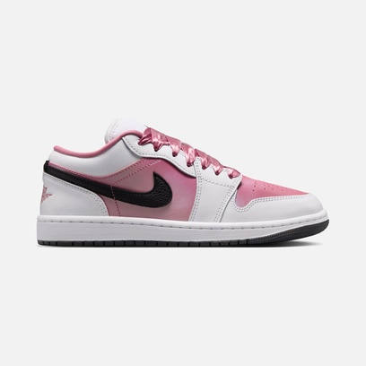 Nike Wmns Air Jordan 1 Low SE Kadın Spor Ayakkabı