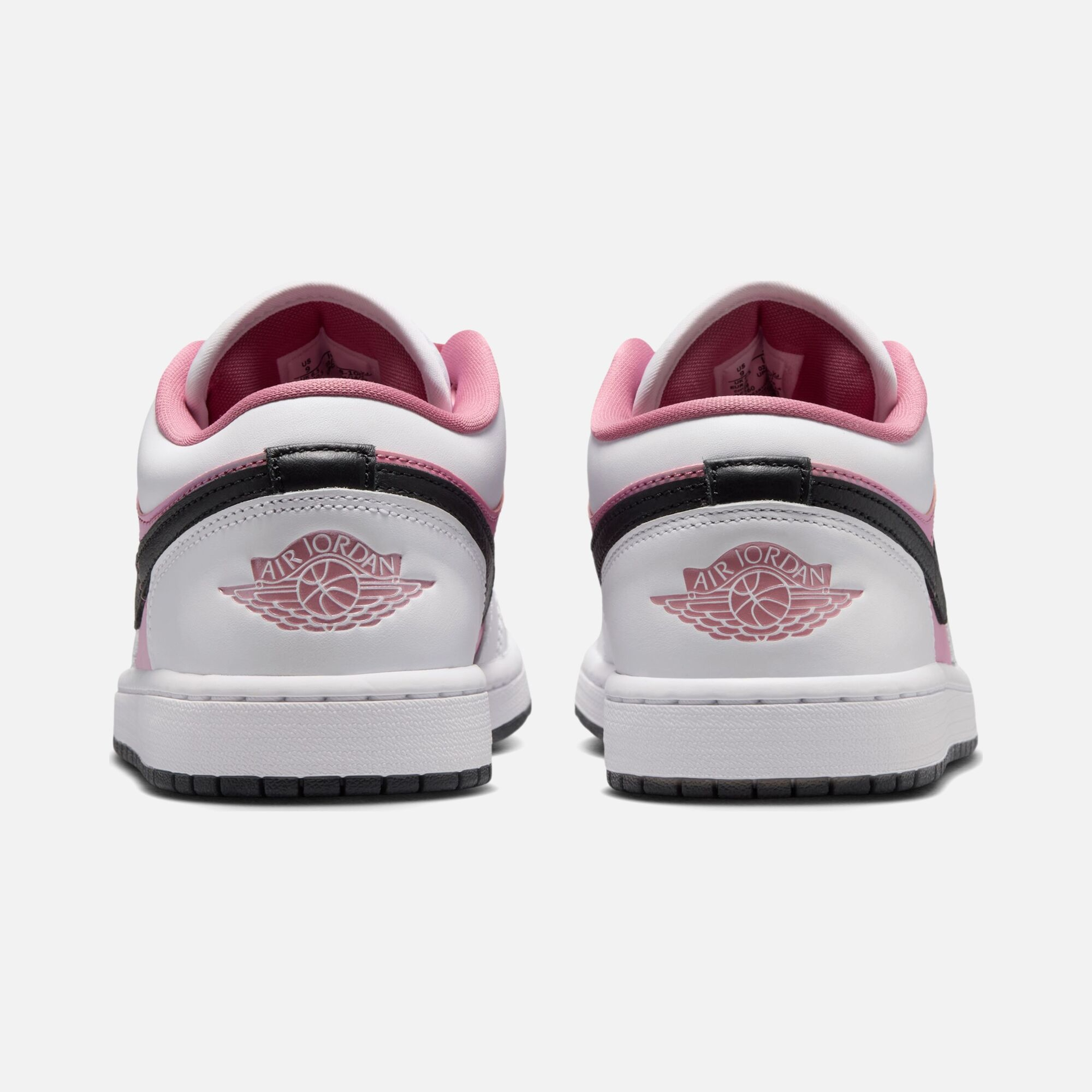 Nike Wmns Air Jordan 1 Low SE Kadın Spor Ayakkabı