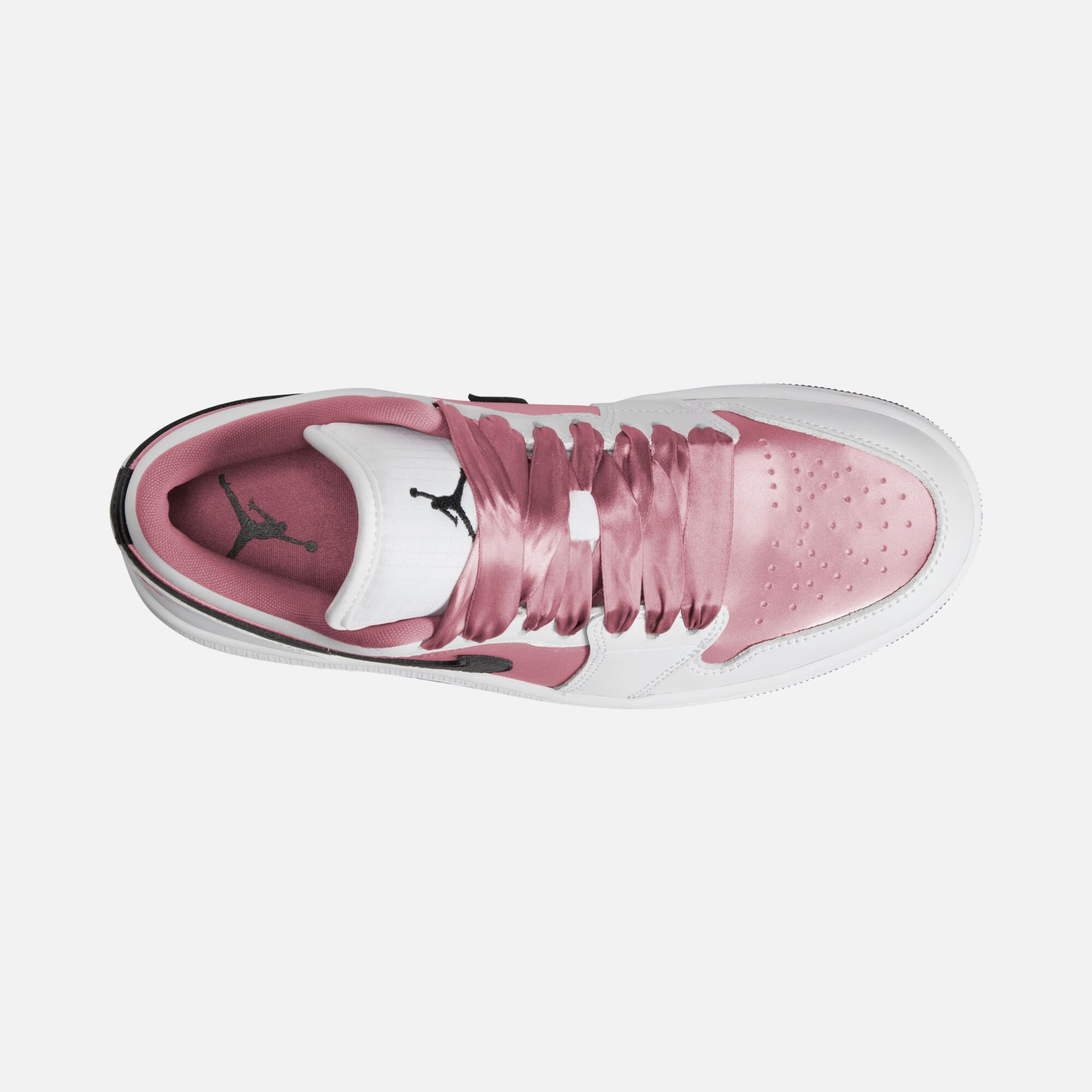 Nike Wmns Air Jordan 1 Low SE Kadın Spor Ayakkabı