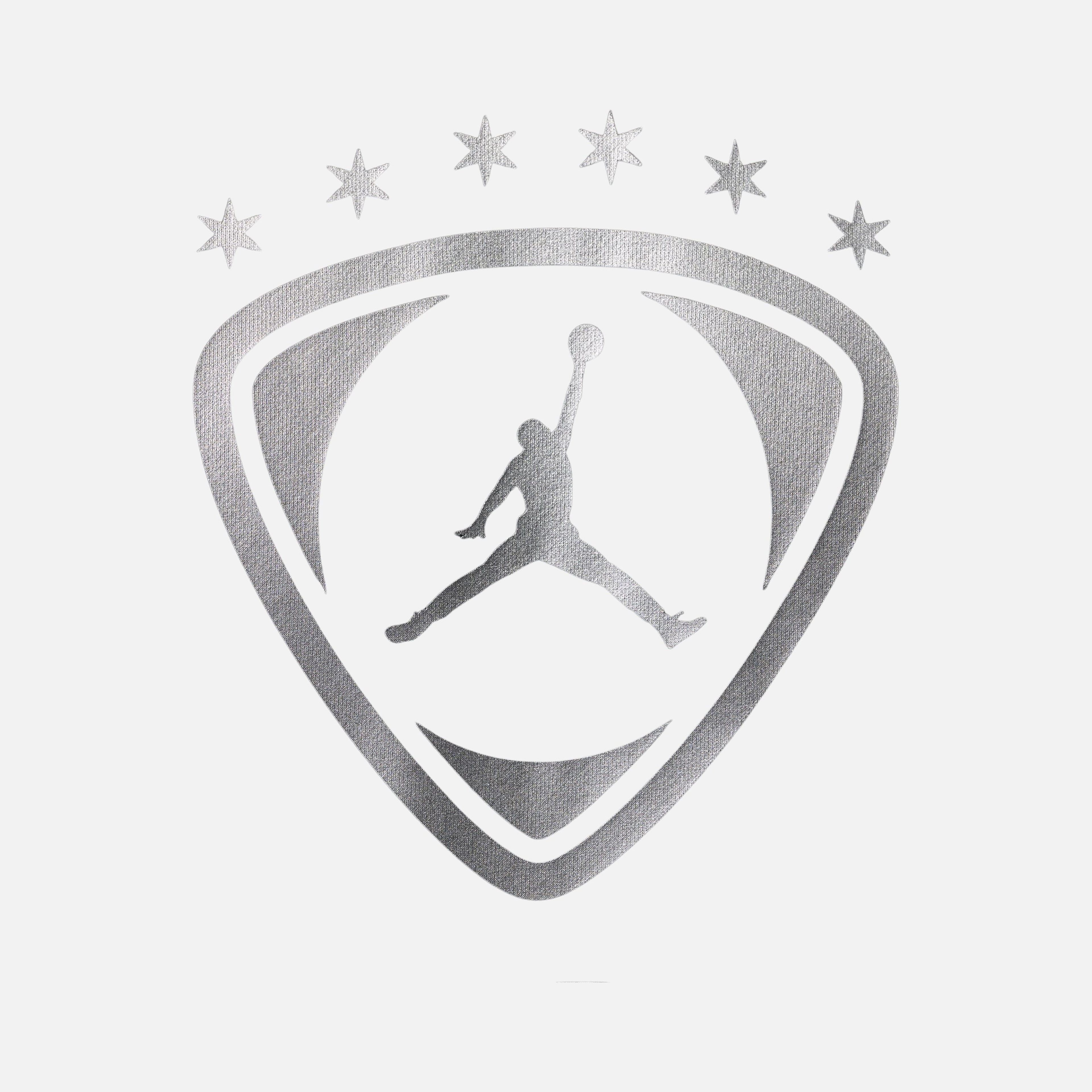 Nike Jordan Brooklyn Fleece Erkek Sweatshirt