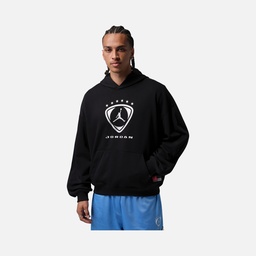 Nike Jordan Brooklyn Fleece Erkek Sweatshirt