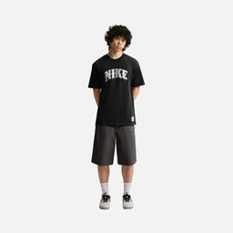 Nike Sportswear Loose Bball Dunk Erkek Tişört