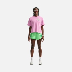 Nike Swift Dri-FIT Running Erkek Tişört