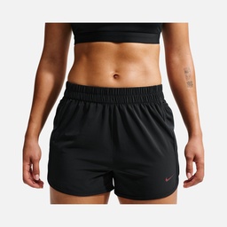 Nike One Dri-FIT Capsule Kadın Şort