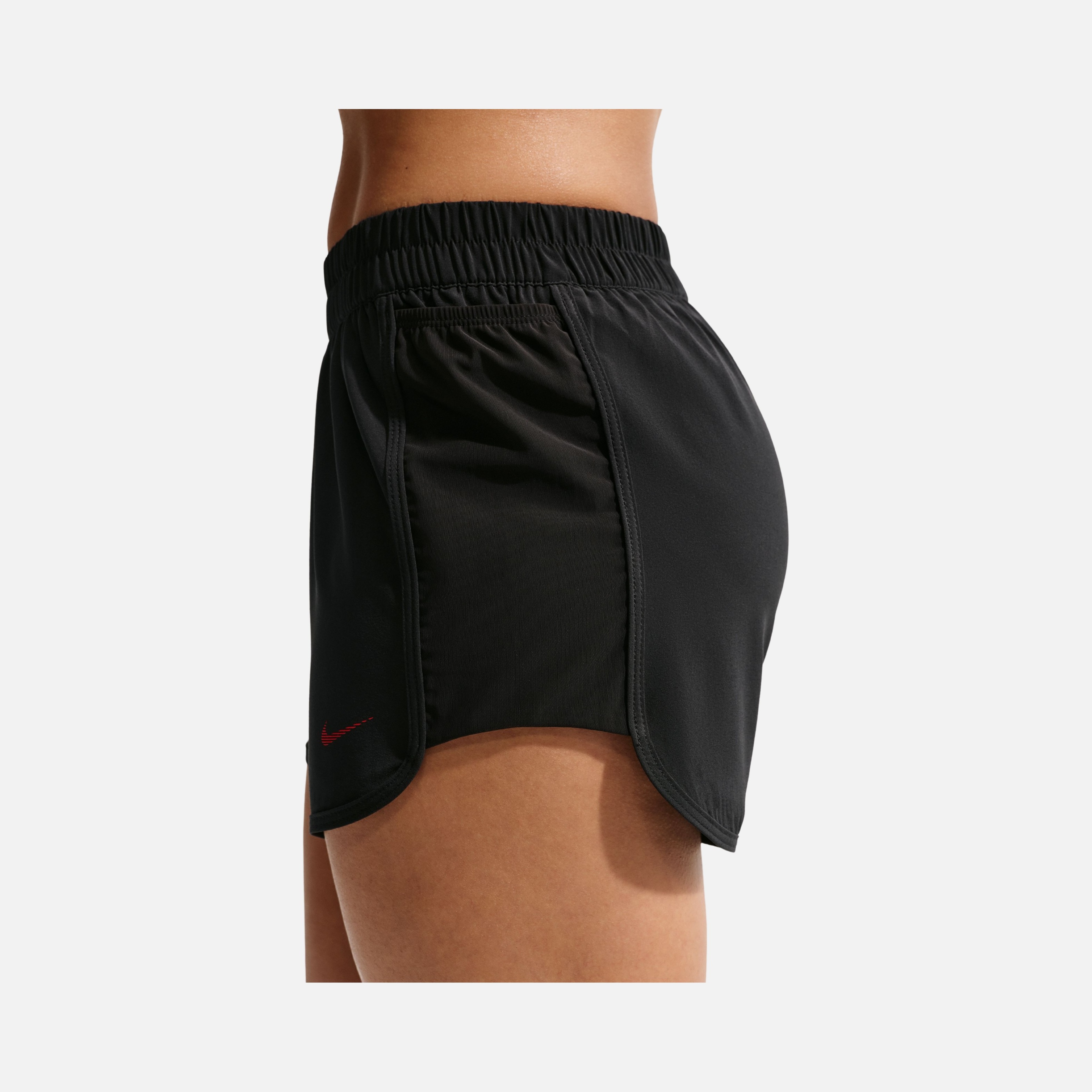 Nike One Dri-FIT Capsule Kadın Şort