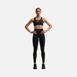 Nike One Dri-FIT Capsule Kadın Tayt