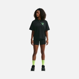 Nike Swift Dri-FIT Running Erkek Tişört