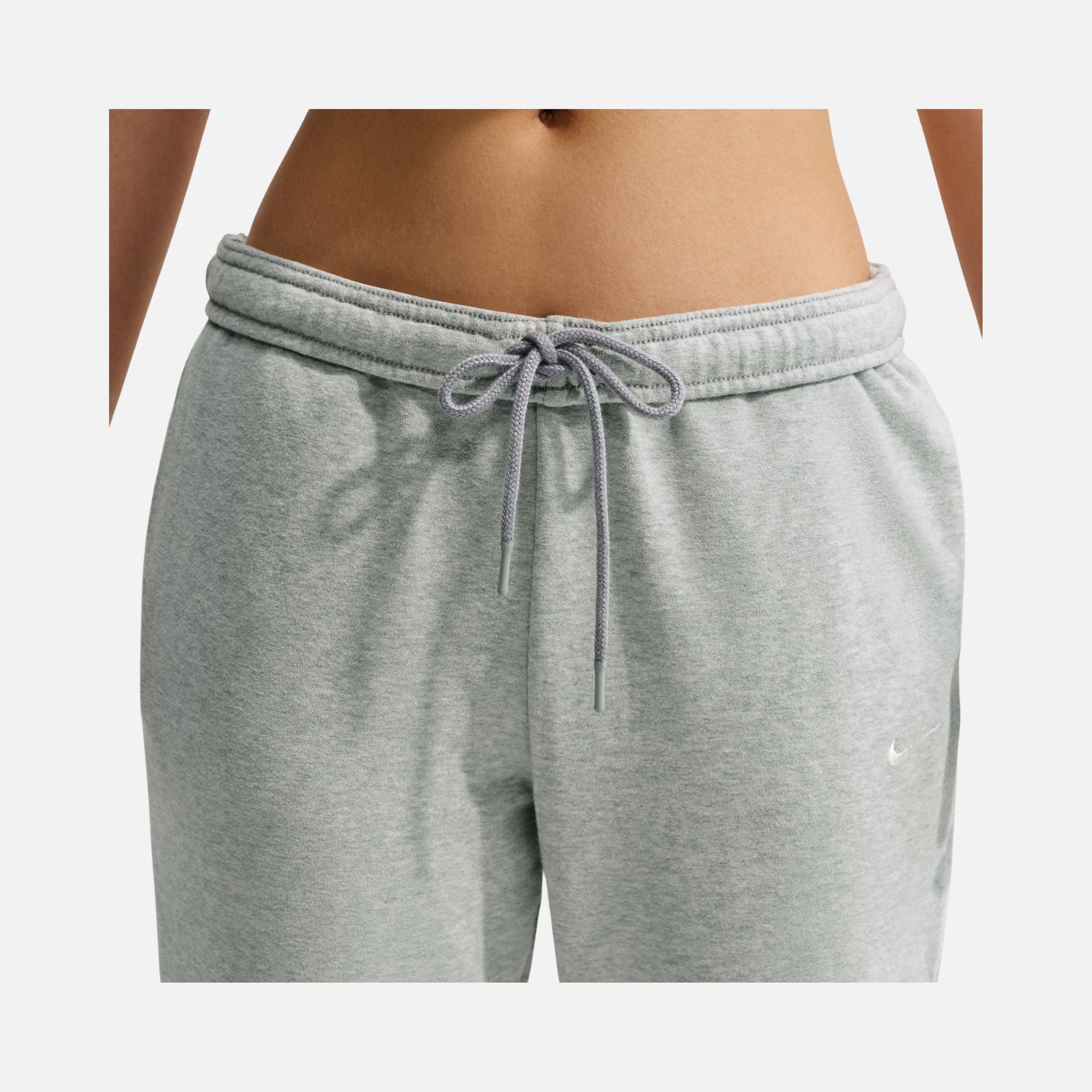 Nike Lightweight Studio Fleece Kadın Pantolon