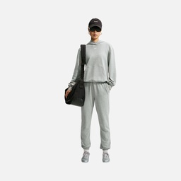 Nike Lightweight Studio Fleece Kadın Pantolon