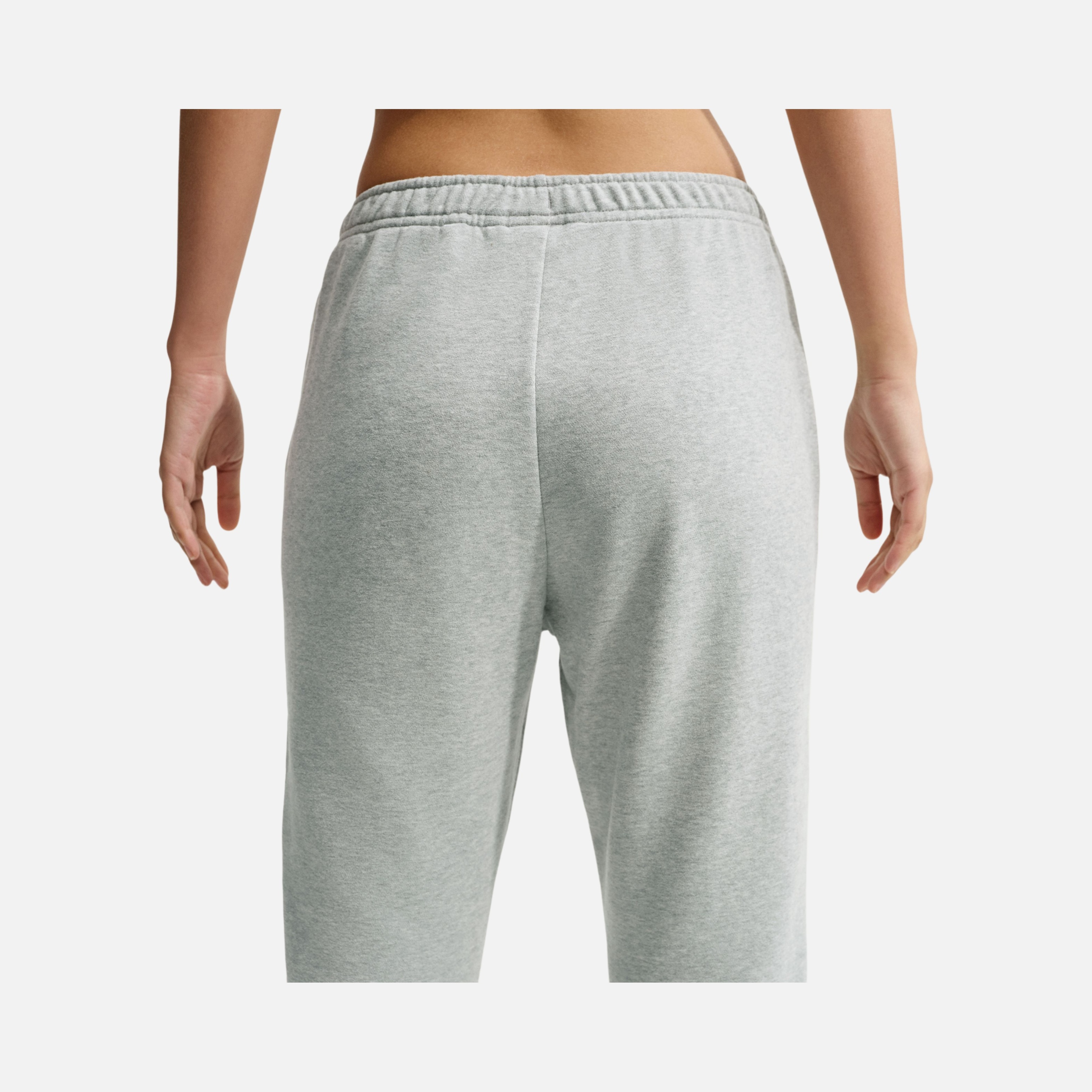 Nike Lightweight Studio Fleece Kadın Pantolon