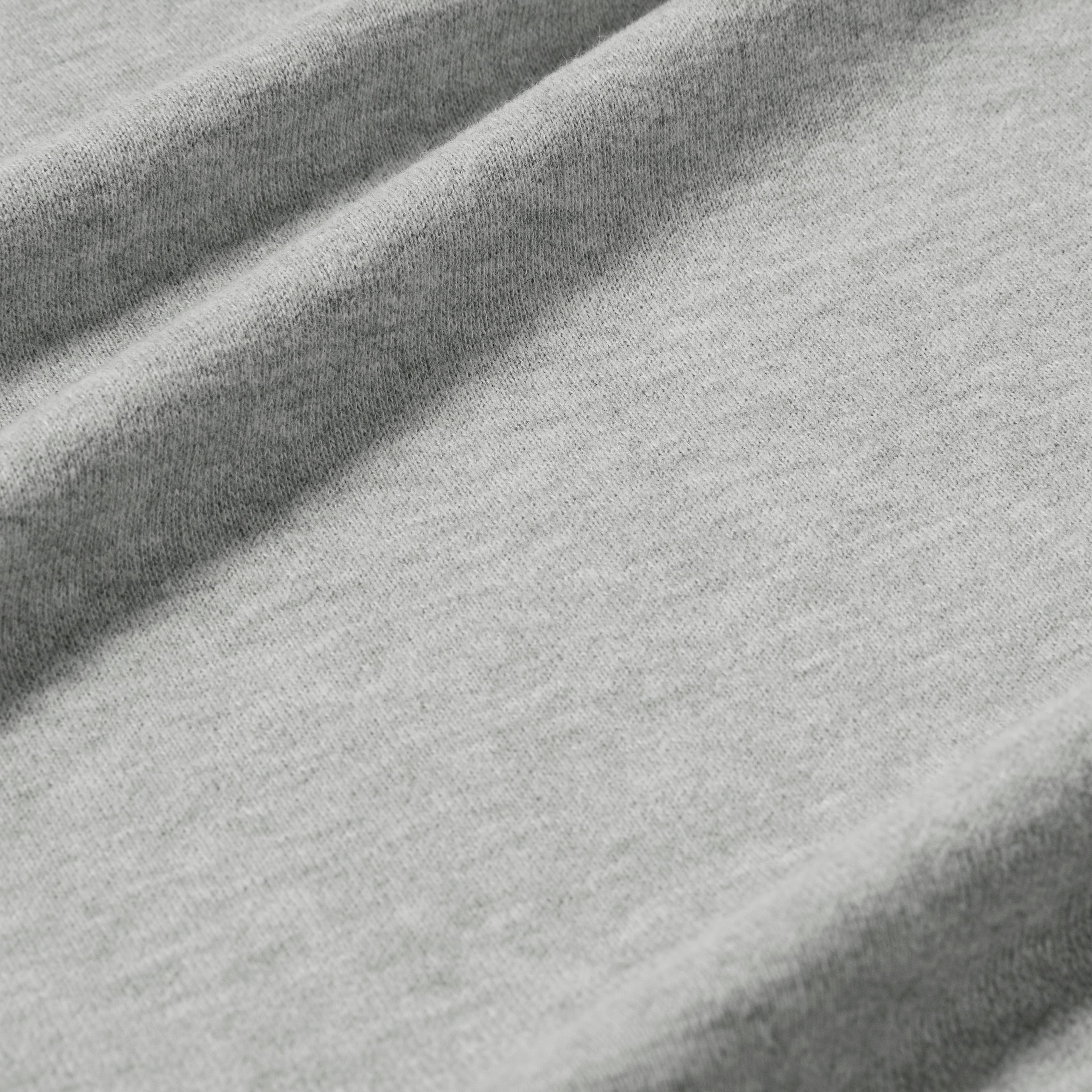 Nike Lightweight Studio Fleece Kadın Pantolon