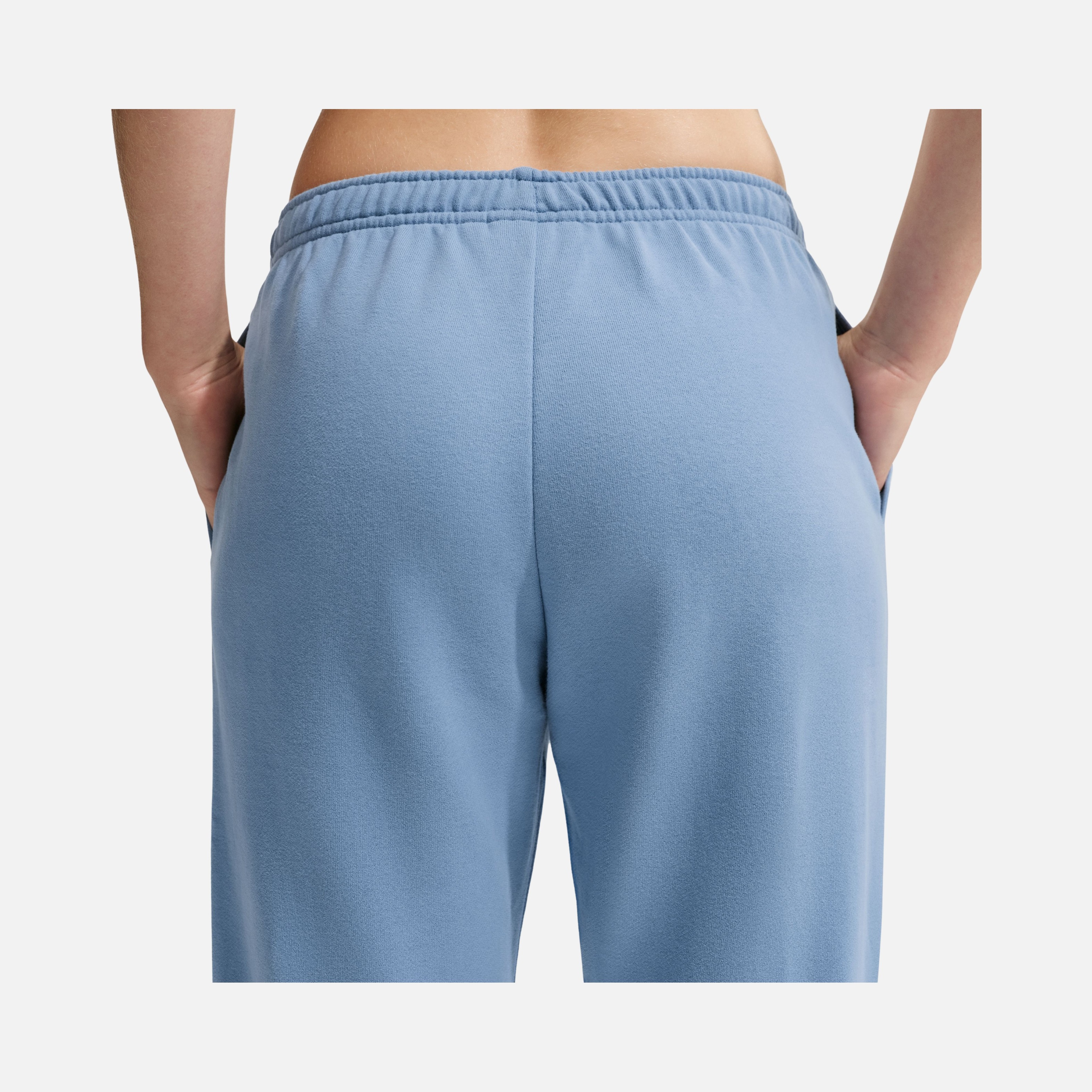 Nike Lightweight Studio Fleece Kadın Pantolon