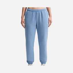 Nike Lightweight Studio Fleece Kadın Pantolon