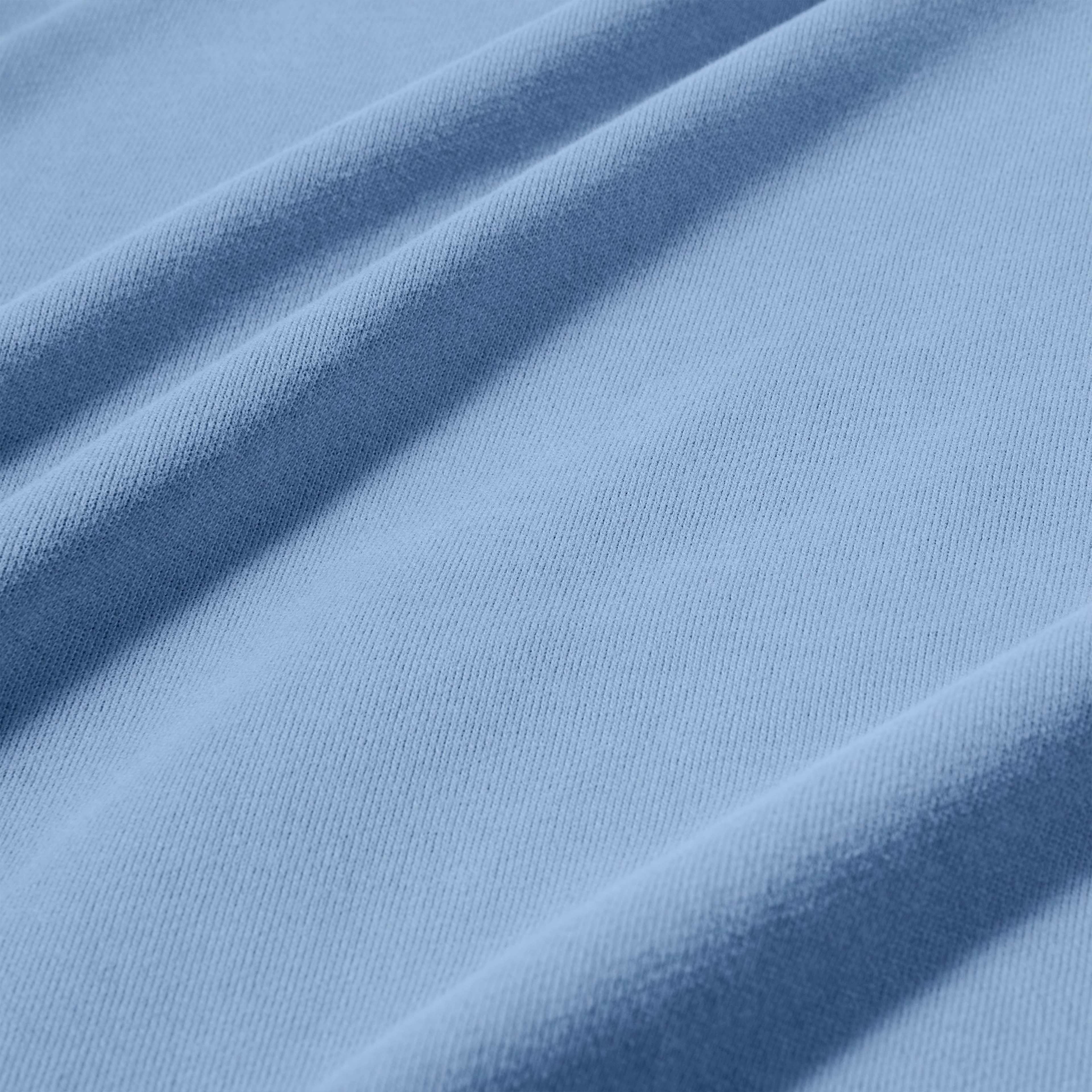 Nike Lightweight Studio Fleece Kadın Pantolon
