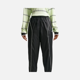 Nike Sportswear Mid-Rise Repel Woven Kadın Pantolon