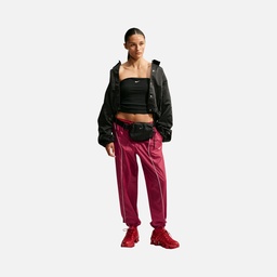 Nike Sportswear Mid-Rise Repel Woven Kadın Pantolon