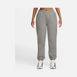 Nike Studio Fleece Mw Mr Std Cf Kadın Pantolon