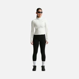 Nike Dri-FIT Swift Full-Zip Kadın Ceket