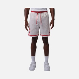 Nike Jordan Df Sport Aop Diamond Erkek Şort