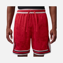 Nike Jordan Df Sport Aop Diamond Erkek Şort