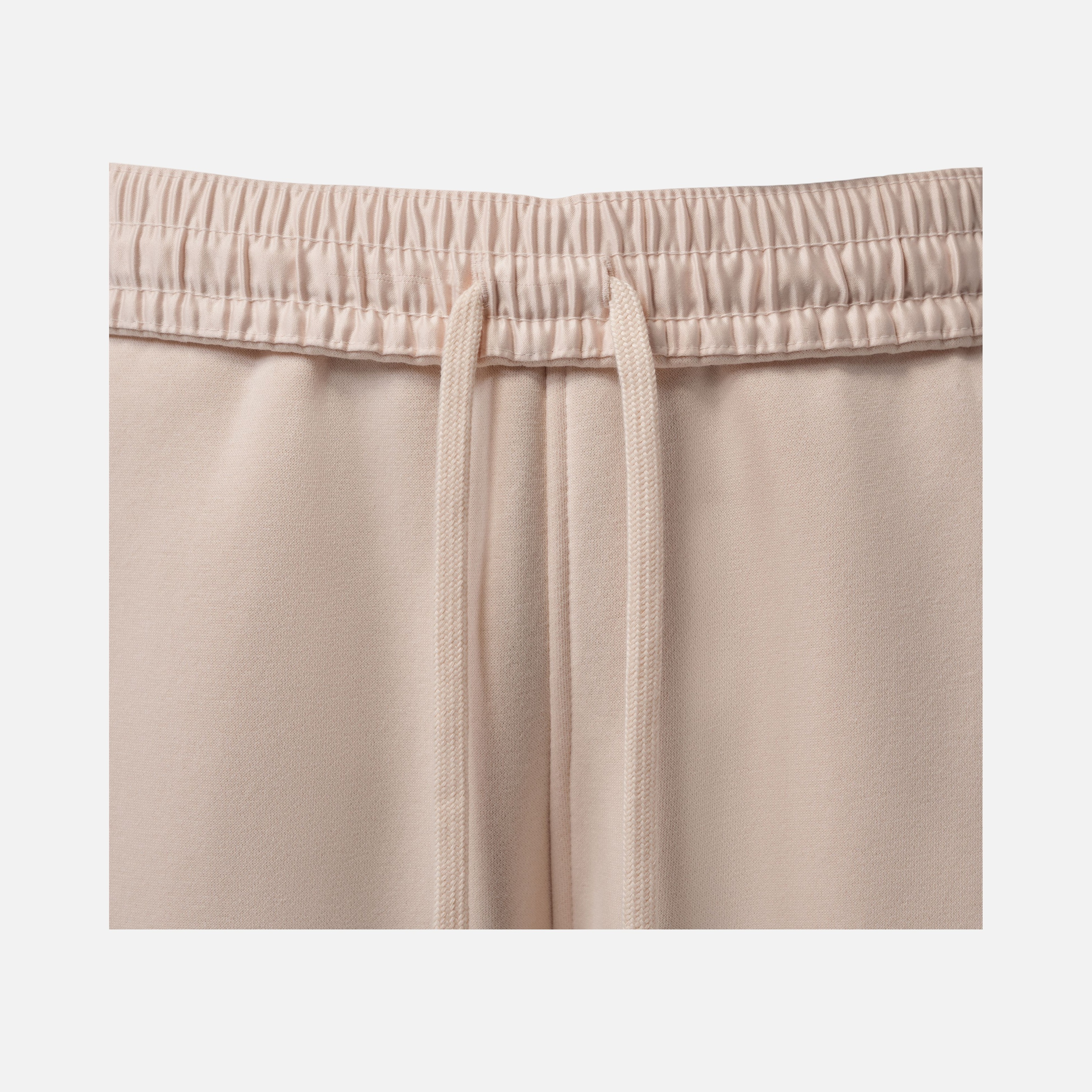 Nike Jordan Brookyn Fleece Jogger Pant Bb Kadın Pantolon