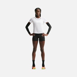 Nike AeroSwift Women's Dri-FIT ADV Running Kadın Tişört