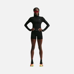 Nike Dri-FIT Swift Full-Zip Kadın Ceket