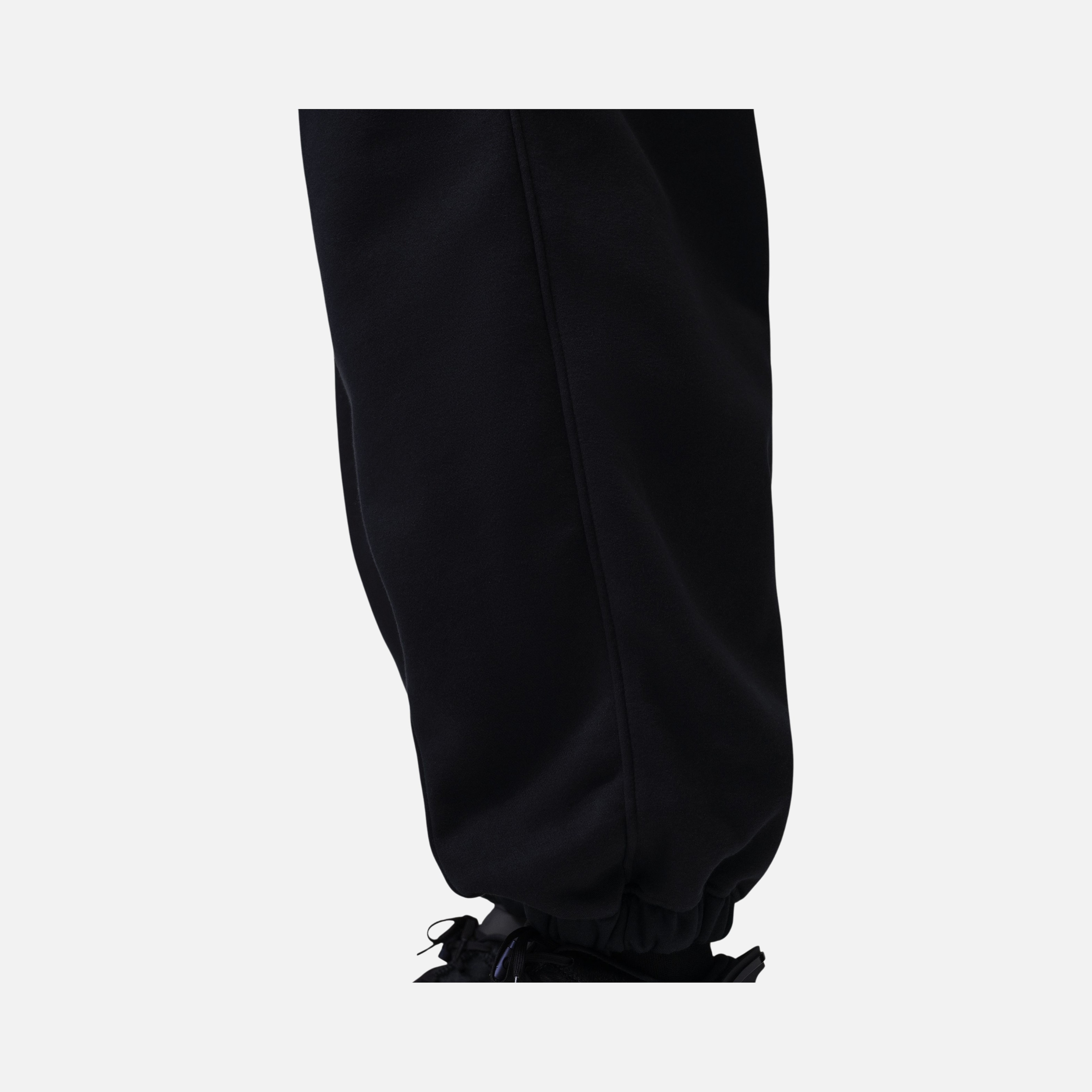 Nike Jordan Brookyn Fleece Jogger Pant Bb Kadın Pantolon