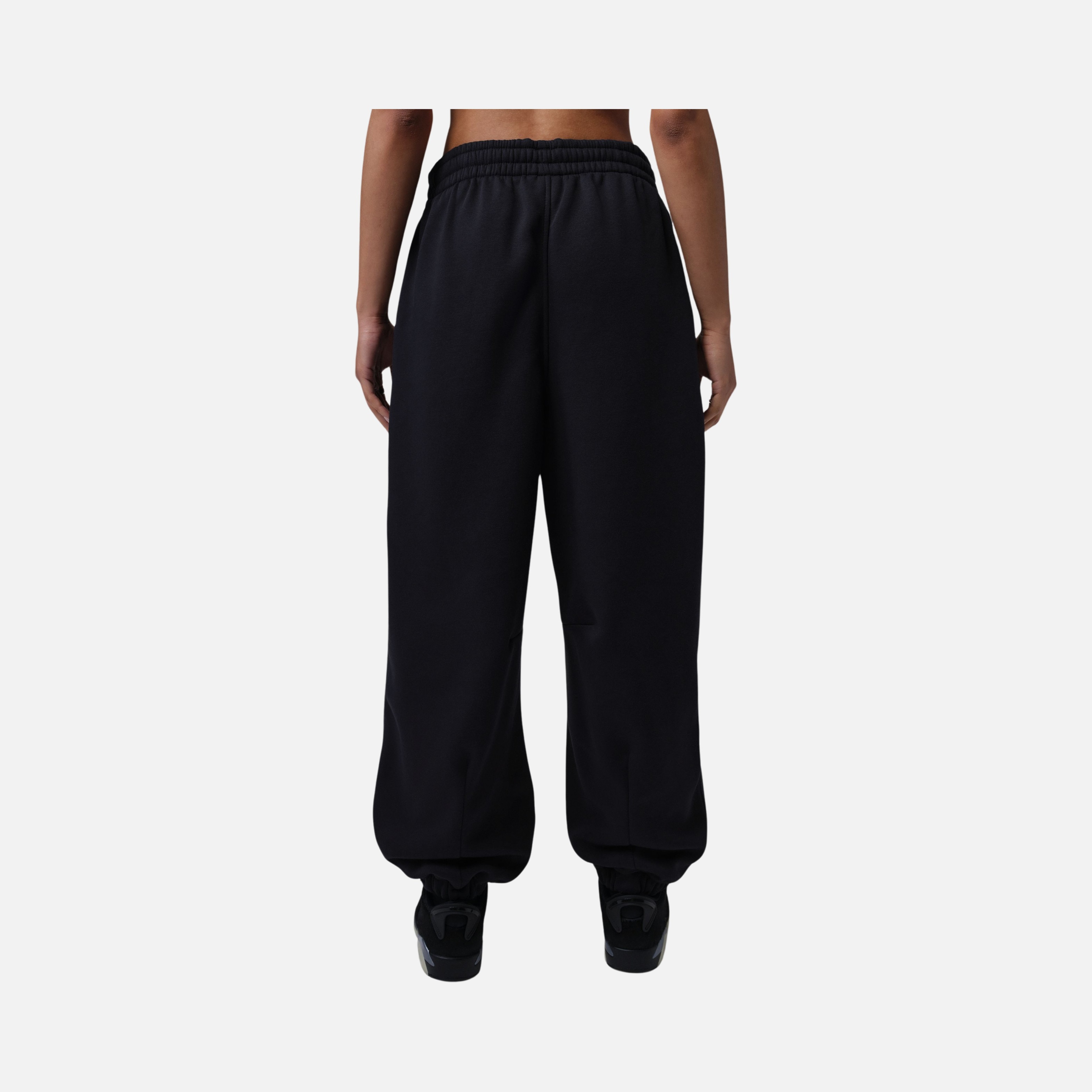 Nike Jordan Brookyn Fleece Jogger Pant Bb Kadın Pantolon
