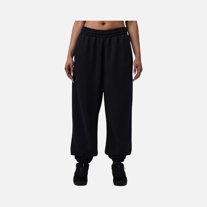 Nike Jordan Brookyn Fleece Jogger Pant Bb Kadın Pantolon