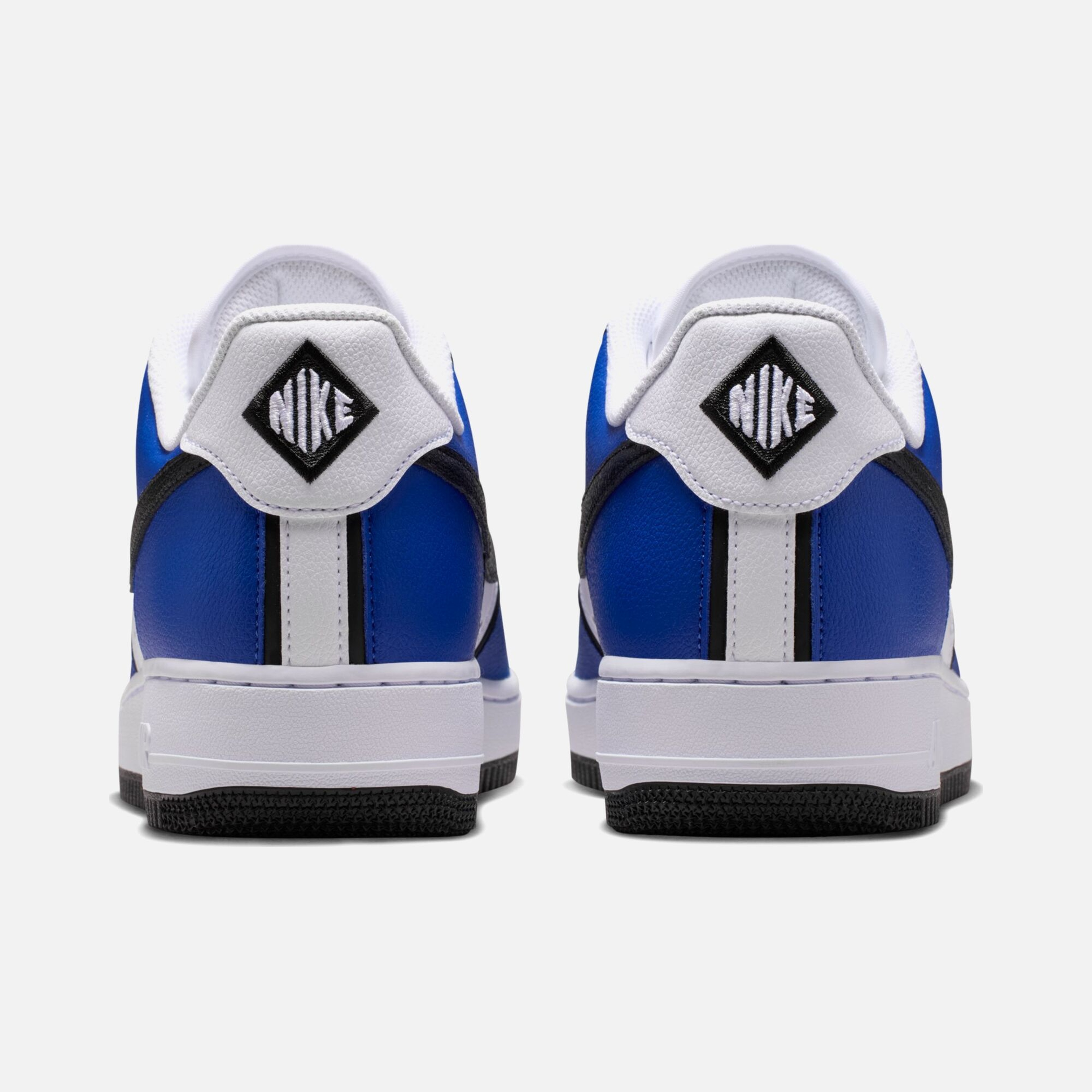 Nike Air Force 1 '07 Lv8 Sport Erkek Spor Ayakkabı