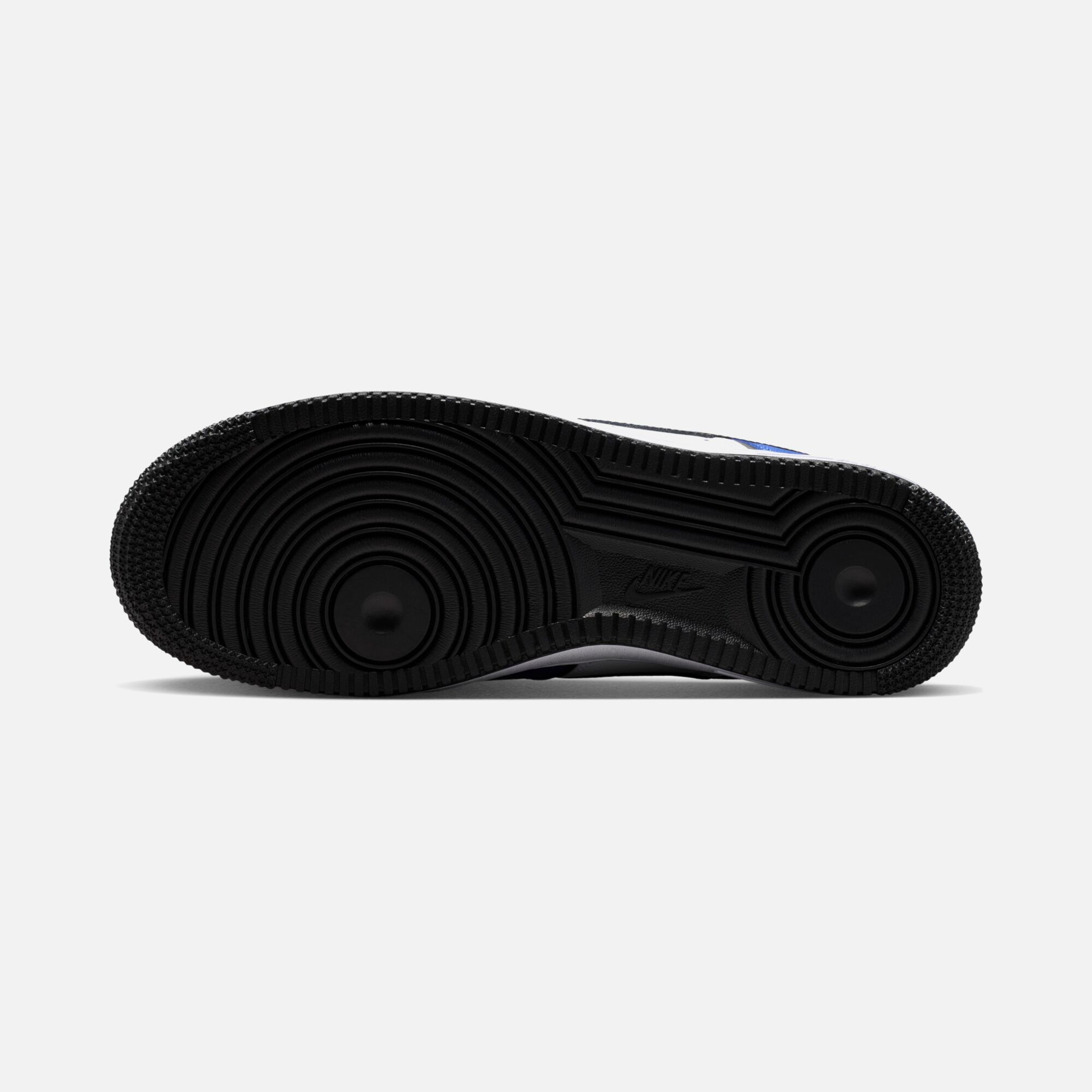 Nike Air Force 1 '07 Lv8 Sport Erkek Spor Ayakkabı