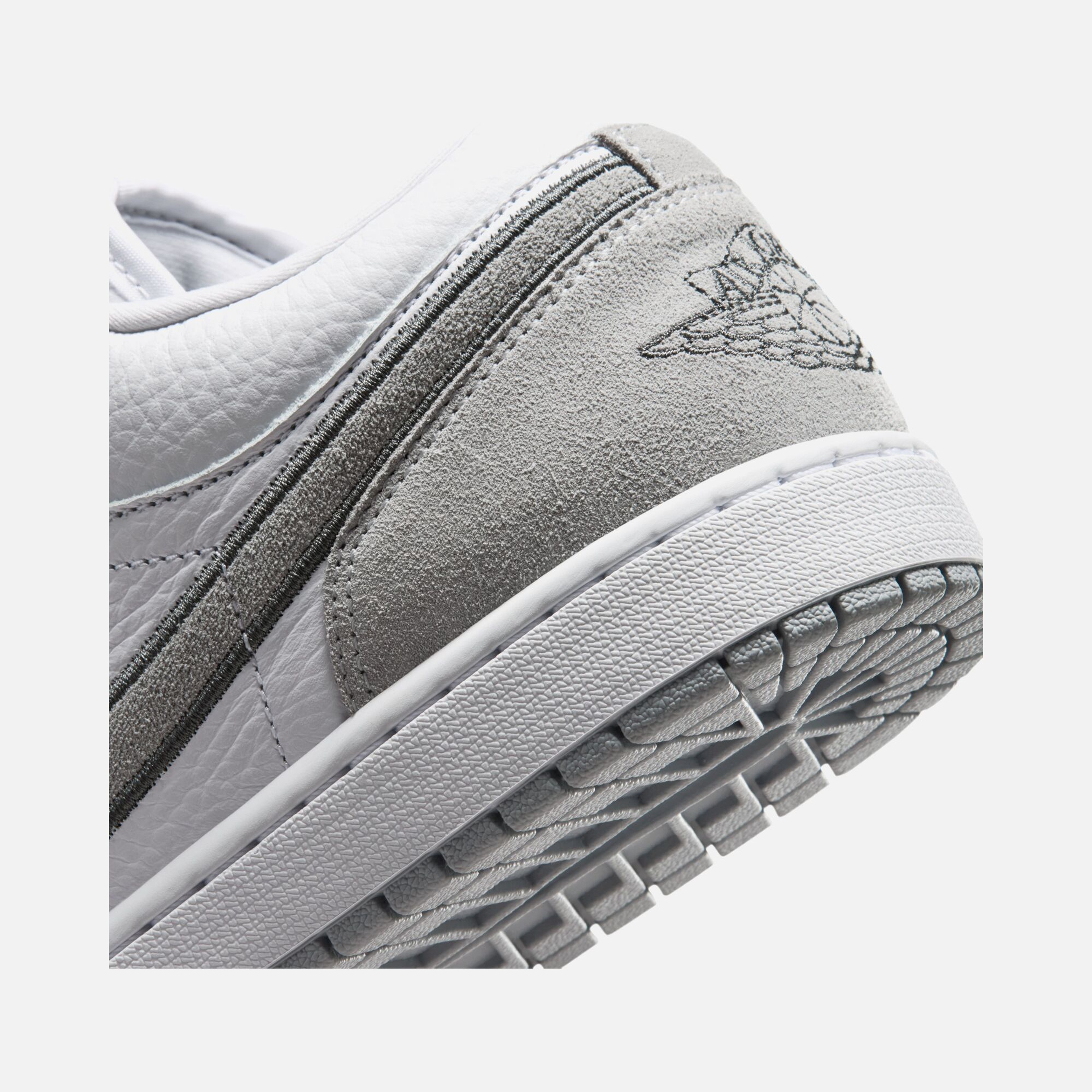 Nike Air Jordan 1 Low SE FA26 Erkek Spor Ayakkabı