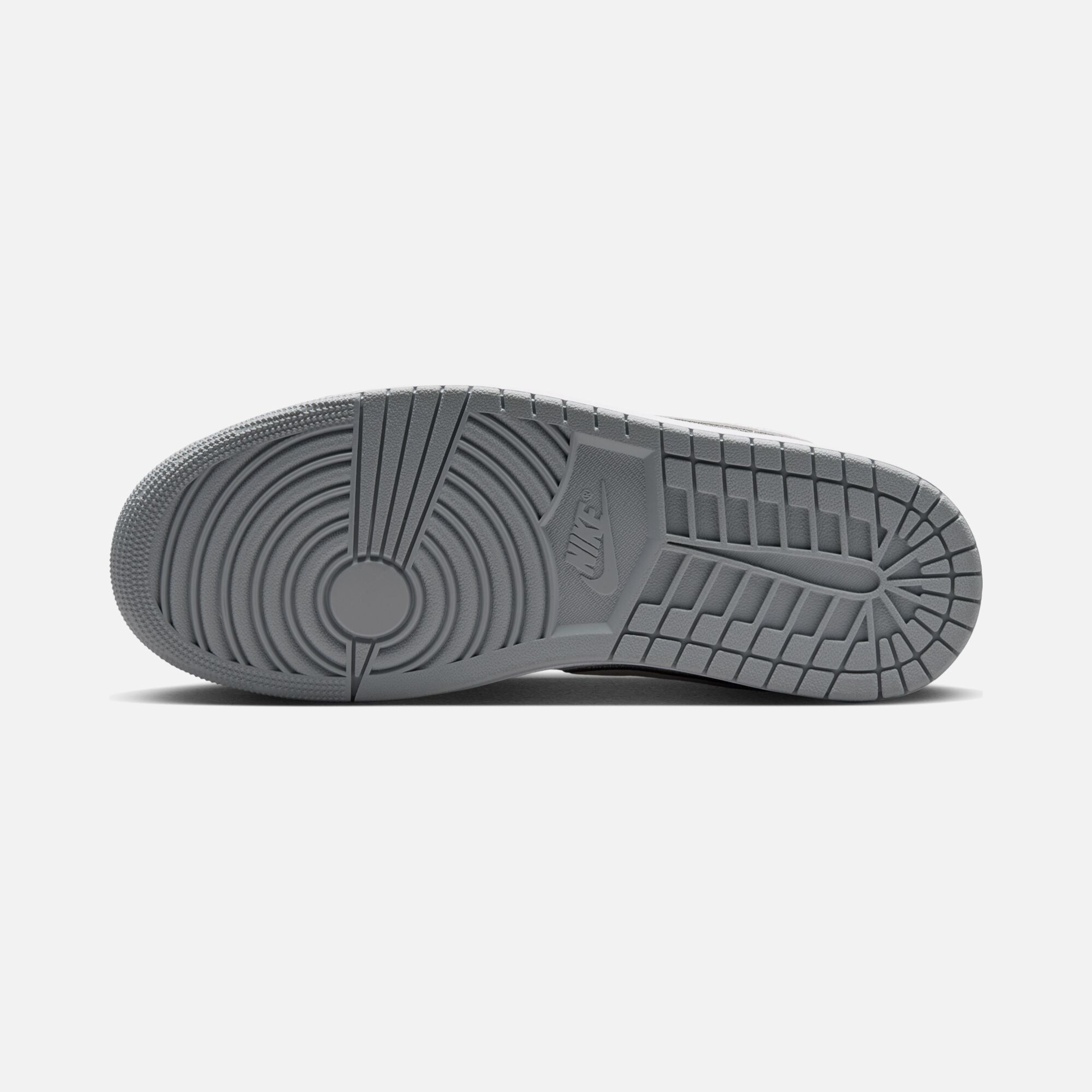 Nike Air Jordan 1 Low SE FA26 Erkek Spor Ayakkabı