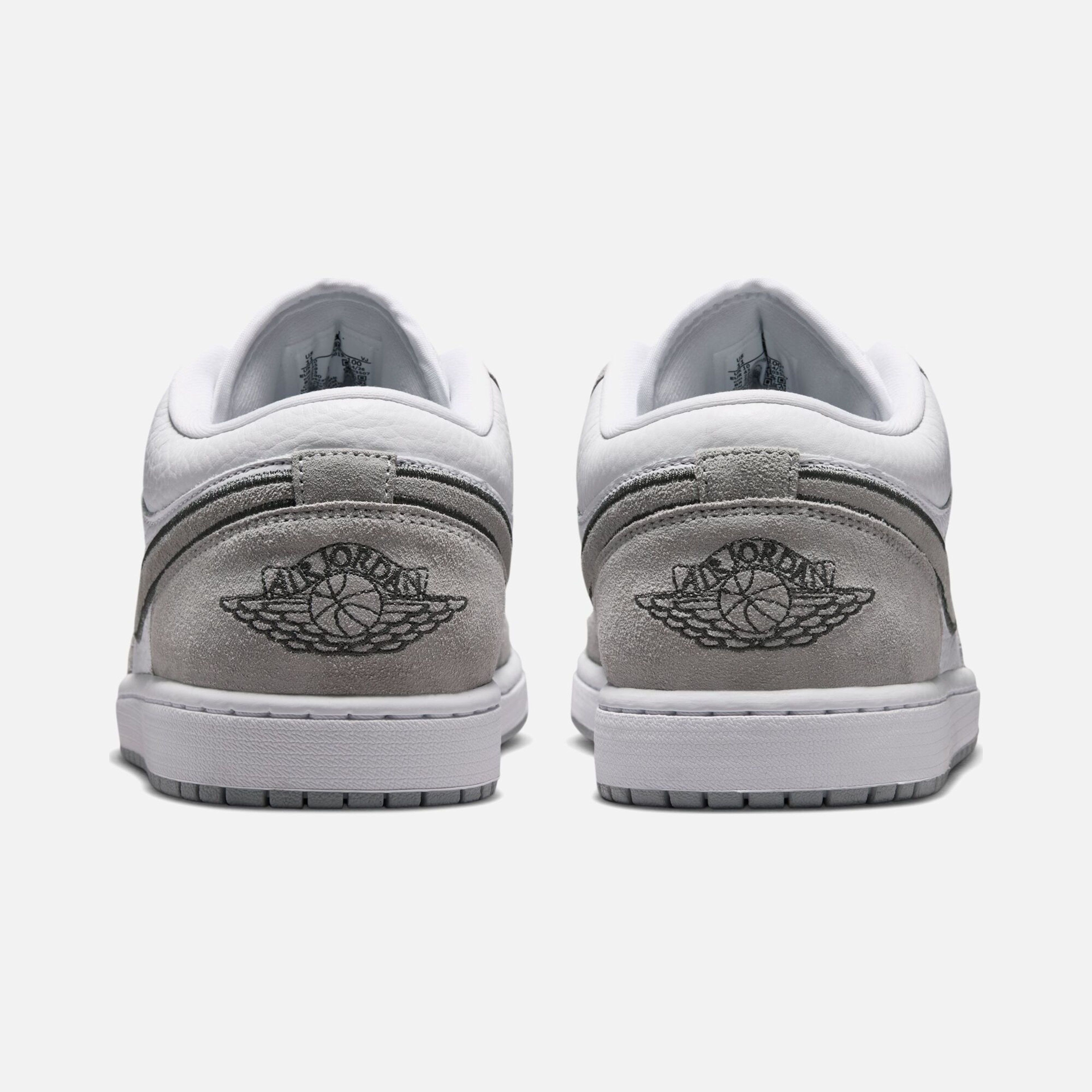 Nike Air Jordan 1 Low SE FA26 Erkek Spor Ayakkabı