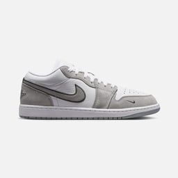 Nike Air Jordan 1 Low SE FA26 Erkek Spor Ayakkabı