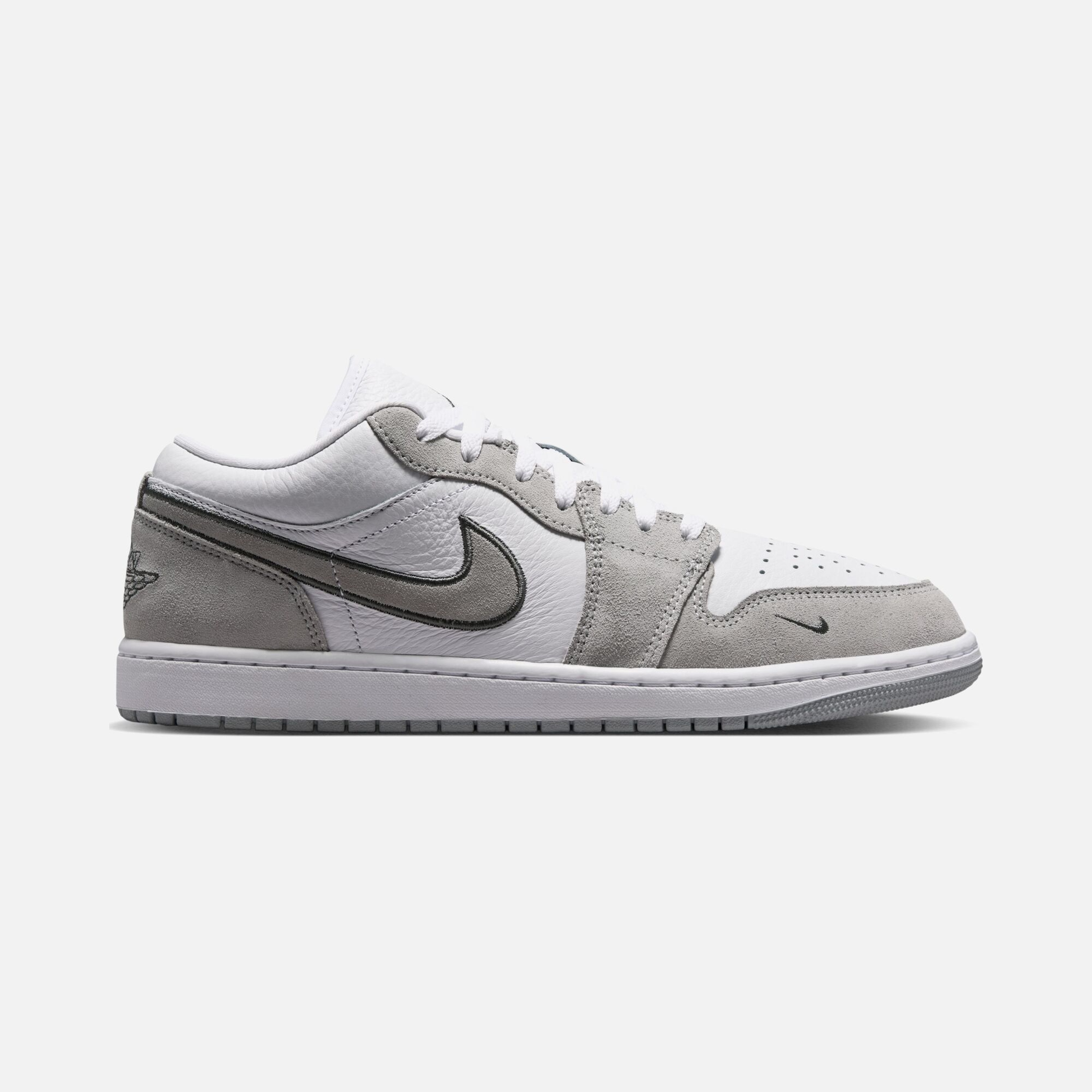 Nike Air Jordan 1 Low SE FA26 Erkek Spor Ayakkabı