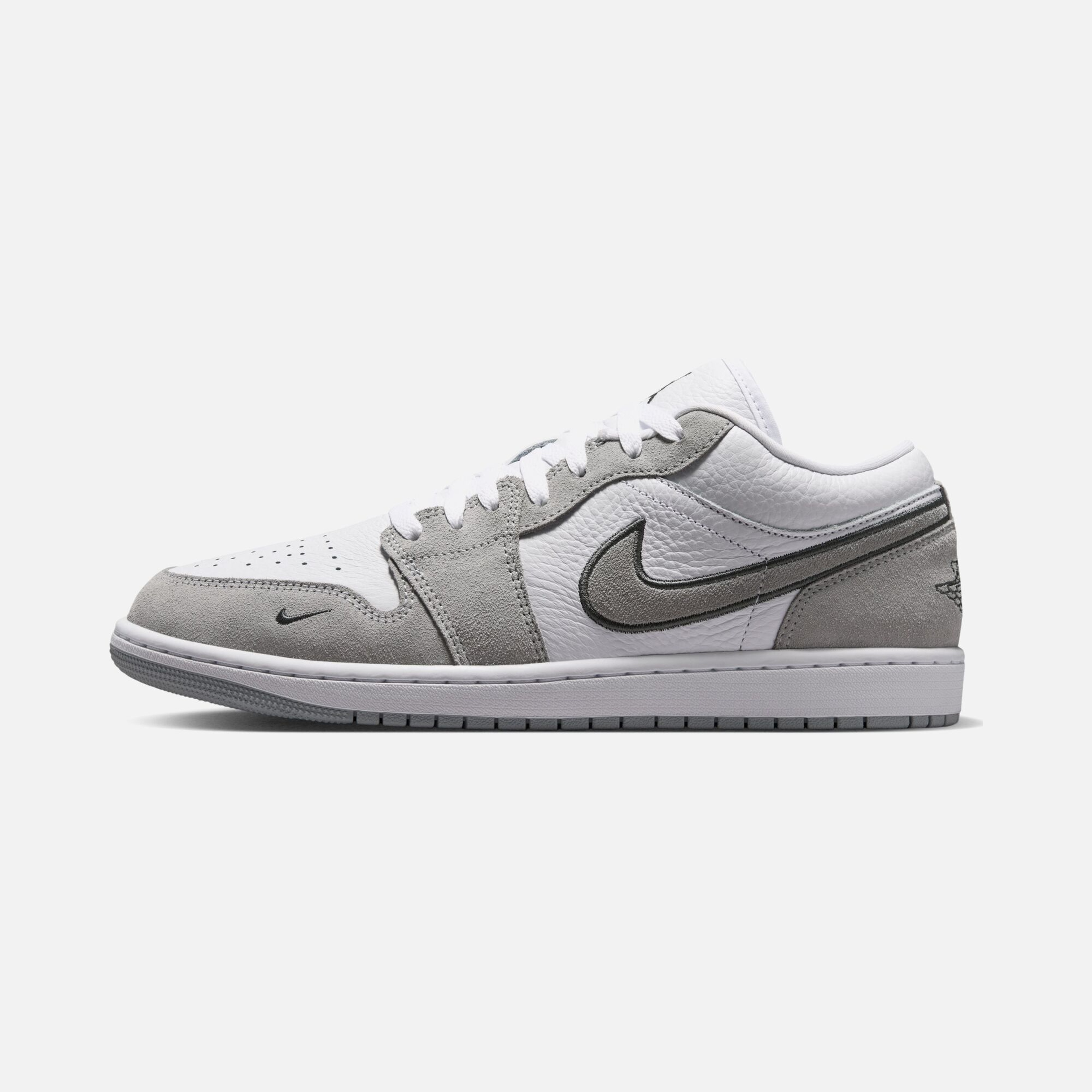 Nike Air Jordan 1 Low SE FA26 Erkek Spor Ayakkabı