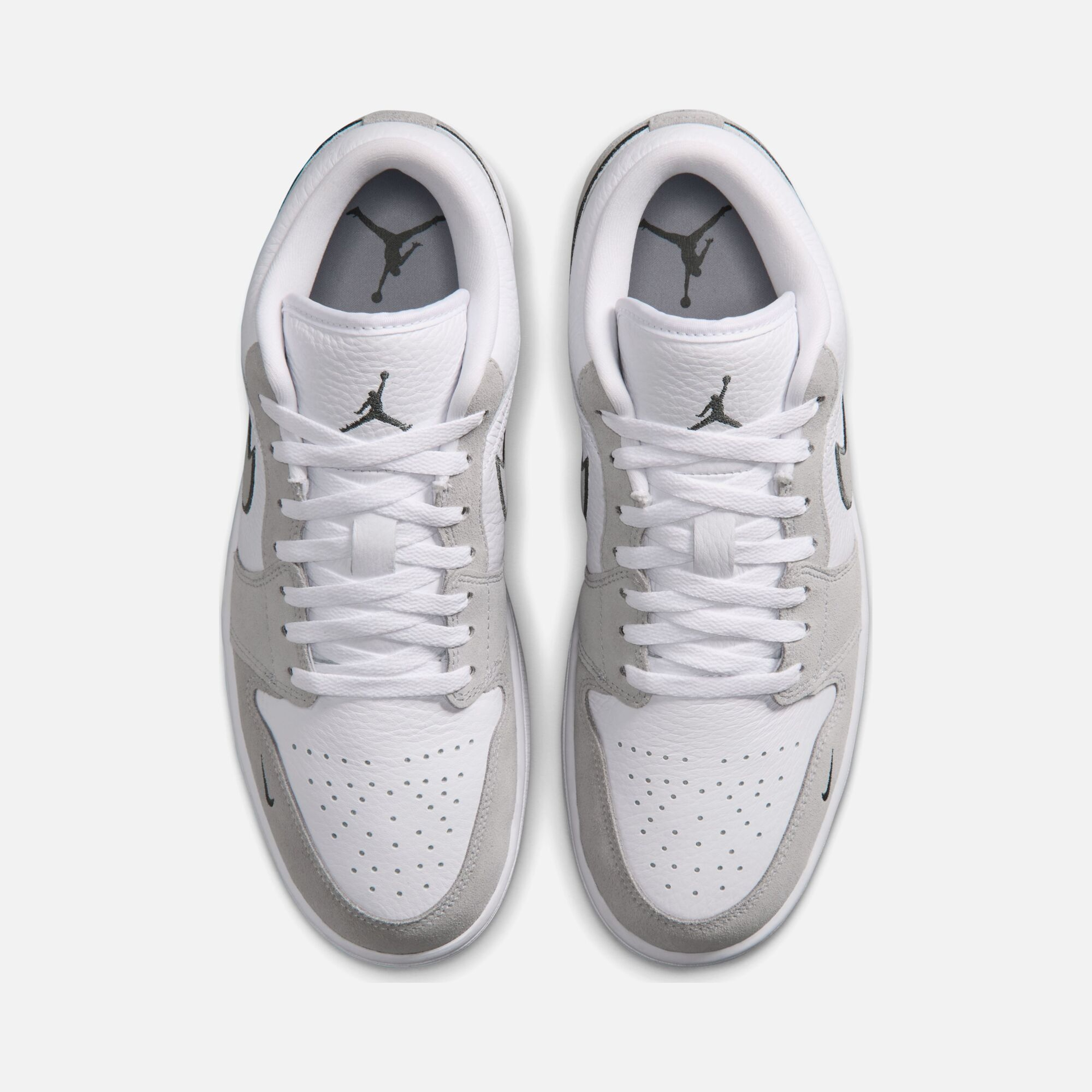 Nike Air Jordan 1 Low SE FA26 Erkek Spor Ayakkabı